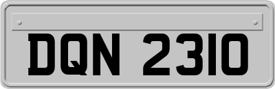 DQN2310
