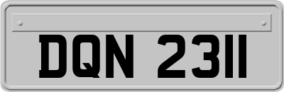 DQN2311