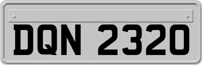 DQN2320