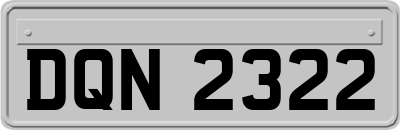 DQN2322