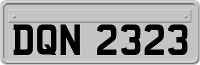 DQN2323