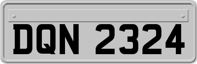 DQN2324