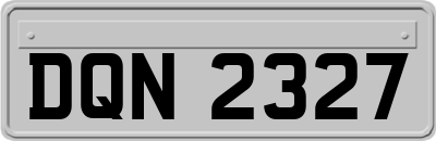 DQN2327