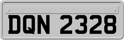 DQN2328