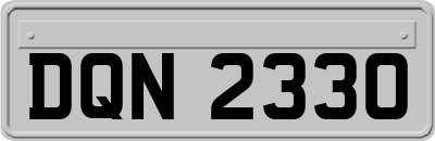 DQN2330