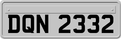 DQN2332