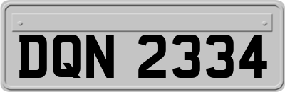 DQN2334
