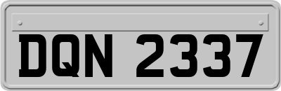 DQN2337