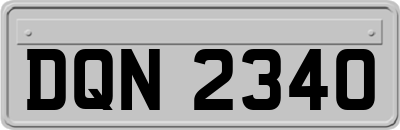 DQN2340
