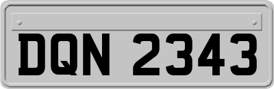 DQN2343