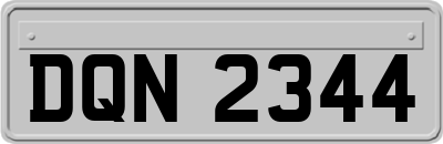 DQN2344