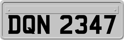 DQN2347