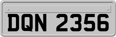 DQN2356