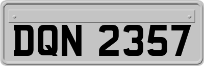 DQN2357