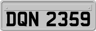 DQN2359