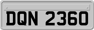 DQN2360
