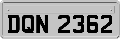 DQN2362