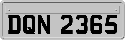 DQN2365
