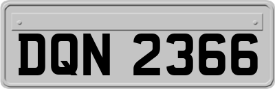 DQN2366