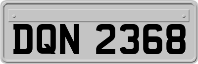 DQN2368