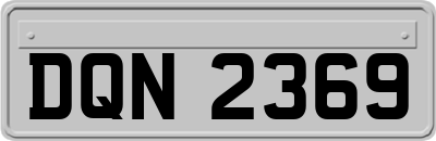 DQN2369