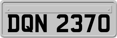 DQN2370