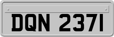 DQN2371