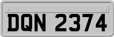 DQN2374