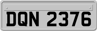 DQN2376