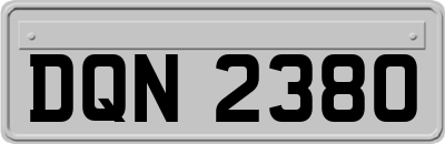 DQN2380