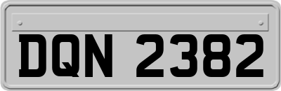 DQN2382