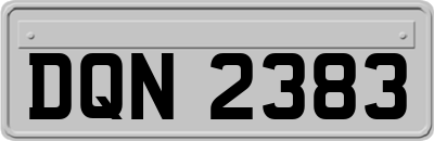 DQN2383