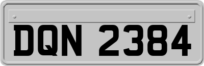 DQN2384