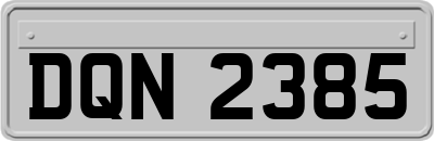 DQN2385