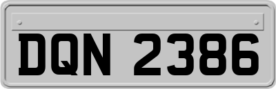 DQN2386