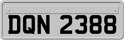 DQN2388
