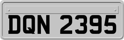 DQN2395