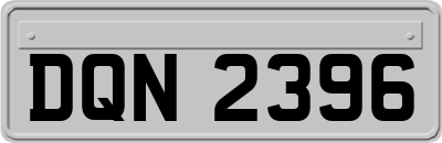 DQN2396
