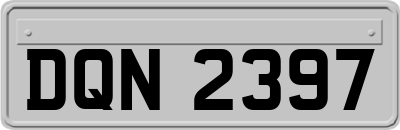 DQN2397