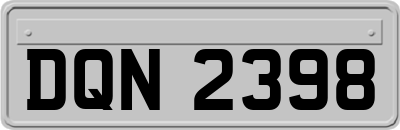 DQN2398