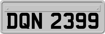 DQN2399