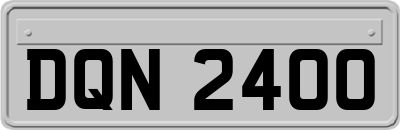 DQN2400