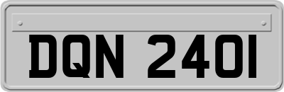 DQN2401