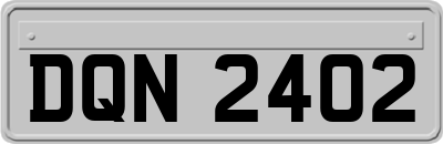 DQN2402