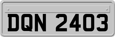 DQN2403
