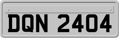 DQN2404
