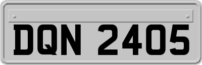 DQN2405