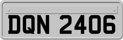 DQN2406