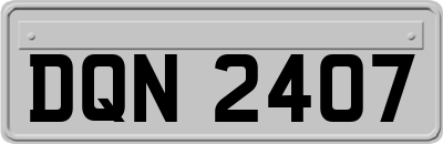 DQN2407