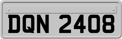 DQN2408